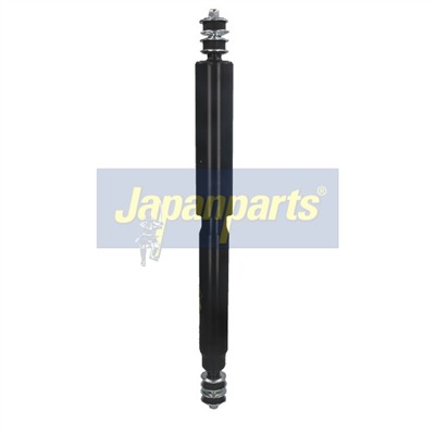 JAPANPARTS MM-22029 EAN: 8052553151830.