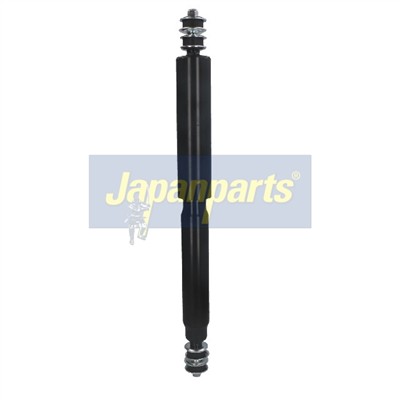 JAPANPARTS MM-22029 EAN: 8052553151830.