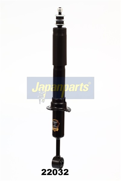 JAPANPARTS MM-22032 EAN: 8052553151922.