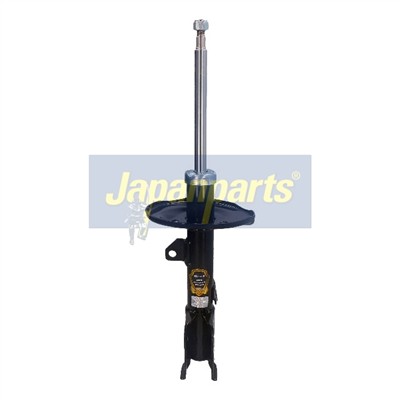 JAPANPARTS MM-22033 EAN: 8052553151953.