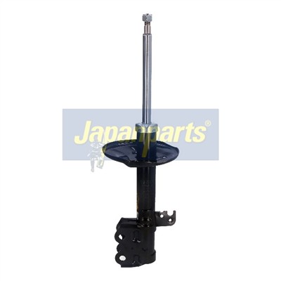 JAPANPARTS MM-22033 EAN: 8052553151953.