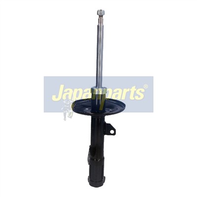 JAPANPARTS MM-22033 EAN: 8052553151953.