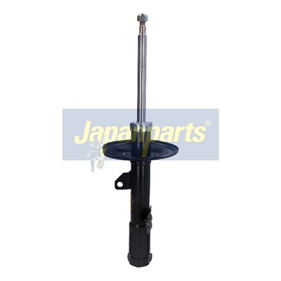 JAPANPARTS MM-22034 EAN: 8052553151984.