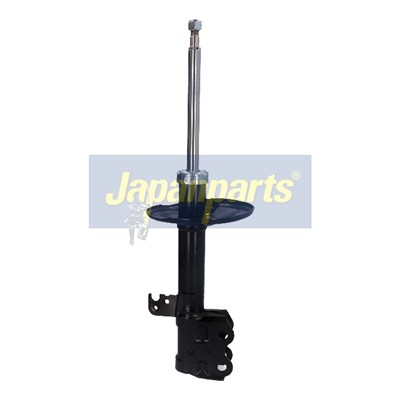 JAPANPARTS MM-22034 EAN: 8052553151984.