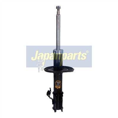 JAPANPARTS MM-22035 EAN: 8052553152011.