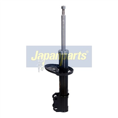 JAPANPARTS MM-22035 EAN: 8052553152011.