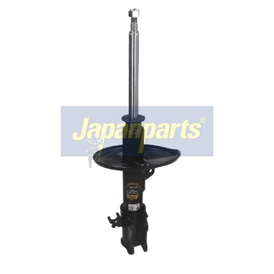 JAPANPARTS MM-22036 EAN: 8052553152042.