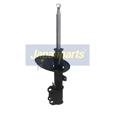 JAPANPARTS MM-22036 EAN: 8052553152042.