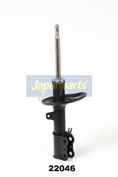 JAPANPARTS MM-22046 EAN: 8052553156606.