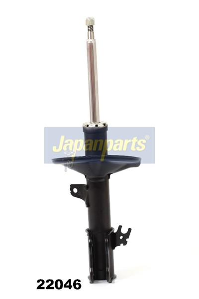 JAPANPARTS MM-22046 EAN: 8052553156606.