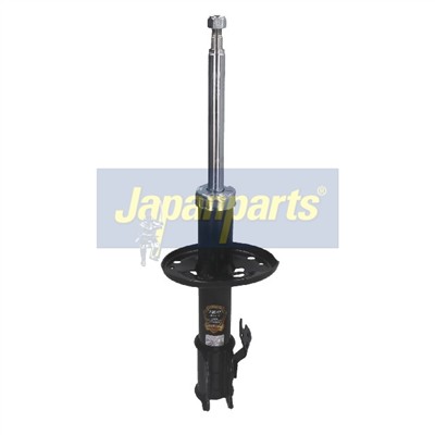 JAPANPARTS MM-22047 EAN: 8052553156637.
