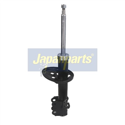 JAPANPARTS MM-22047 EAN: 8052553156637.