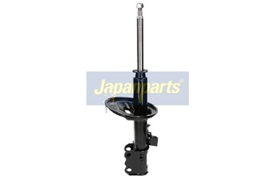 JAPANPARTS MM-22050 EAN: 8052553178431.