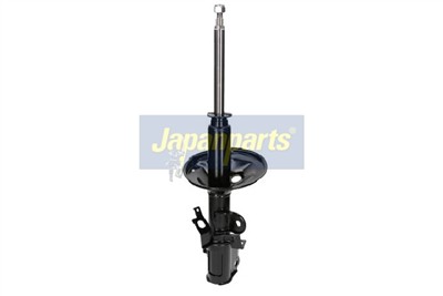 JAPANPARTS MM-22050 EAN: 8052553178431.