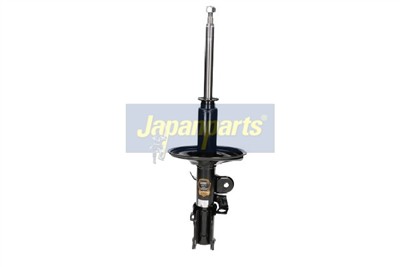 JAPANPARTS MM-22051 EAN: 8052553178462.