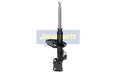 JAPANPARTS MM-22051 EAN: 8052553178462.