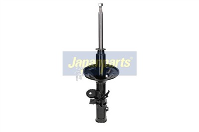 JAPANPARTS MM-22051 EAN: 8052553178462.
