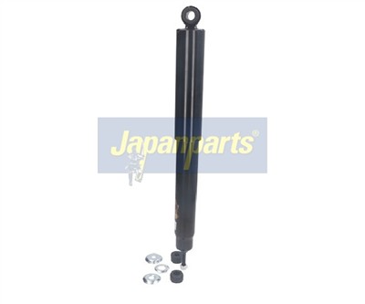 JAPANPARTS MM-22052 EAN: 8052553178493.
