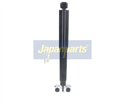 JAPANPARTS MM-22052 EAN: 8052553178493.