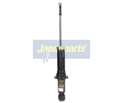 JAPANPARTS MM-22055 EAN: 8052553179056.