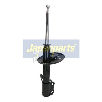 JAPANPARTS MM-22057 EAN: 8052553182735.