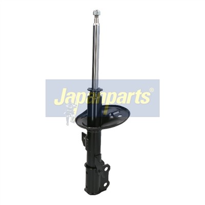 JAPANPARTS MM-22058 EAN: 8052553182766.