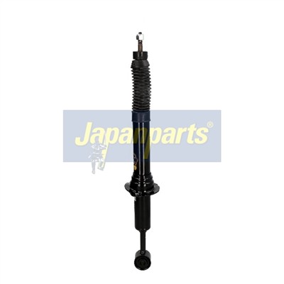 JAPANPARTS MM-22062 EAN: 8052553218175.
