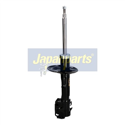JAPANPARTS MM-22063 EAN: 8052553205601.