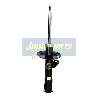JAPANPARTS MM-22064 EAN: 8052553205632.