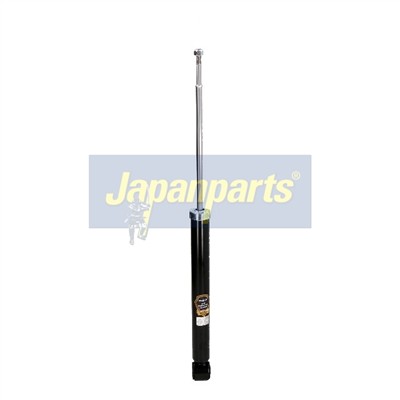 JAPANPARTS MM-22065 EAN: 8052553205663.