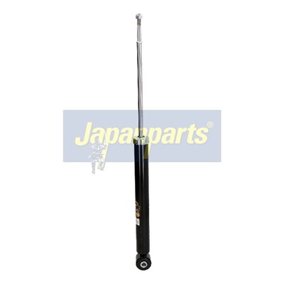 JAPANPARTS MM-22065 EAN: 8052553205663.