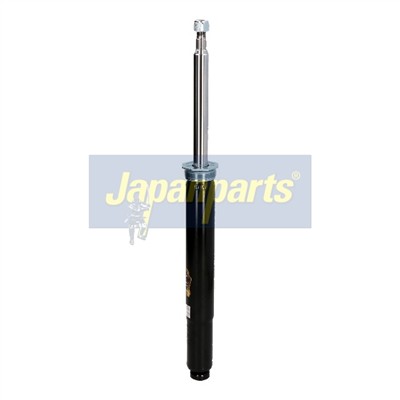 JAPANPARTS MM-22066 EAN: 8052553214474.