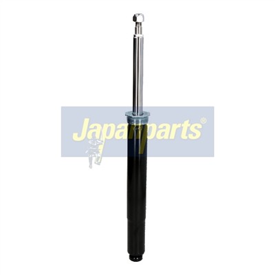 JAPANPARTS MM-22066 EAN: 8052553214474.