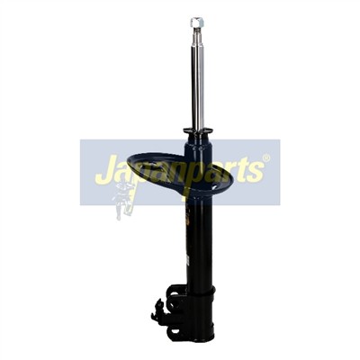 JAPANPARTS MM-22071 EAN: 8052553205724.