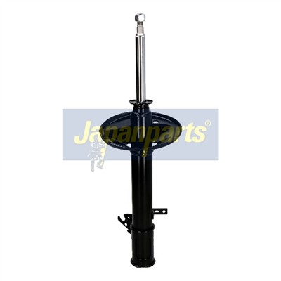 JAPANPARTS MM-22071 EAN: 8052553205724.
