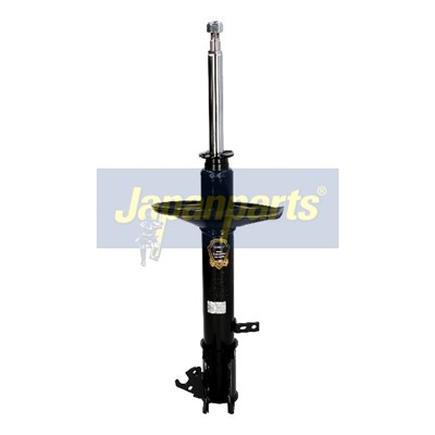 JAPANPARTS MM-22072 EAN: 8052553205755.