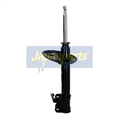 JAPANPARTS MM-22072 EAN: 8052553205755.