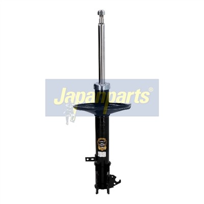 JAPANPARTS MM-22073 EAN: 8052553205786.