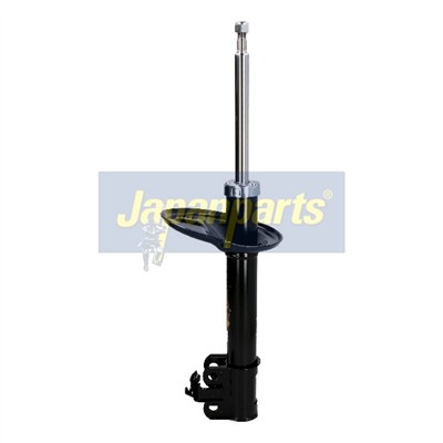JAPANPARTS MM-22073 EAN: 8052553205786.