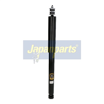 JAPANPARTS MM-22076 EAN: 8052553205878.