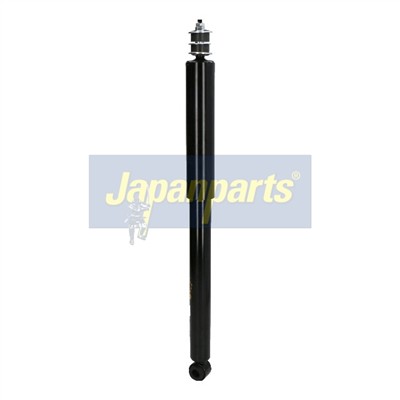 JAPANPARTS MM-22076 EAN: 8052553205878.