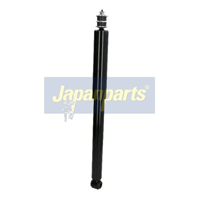 JAPANPARTS MM-22076 EAN: 8052553205878.