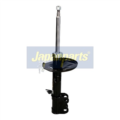 JAPANPARTS MM-22093 EAN: 8052553206028.