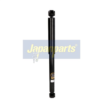 JAPANPARTS MM-22112 EAN: 8052553206264.