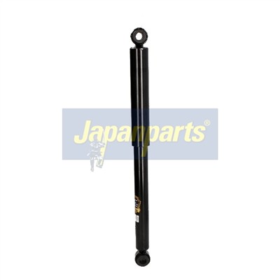 JAPANPARTS MM-22112 EAN: 8052553206264.