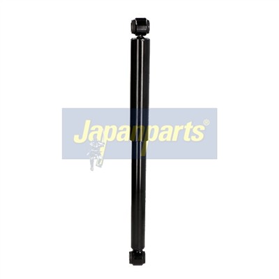 JAPANPARTS MM-22112 EAN: 8052553206264.
