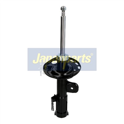JAPANPARTS MM-22117 EAN: 8052553206325.