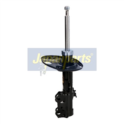 JAPANPARTS MM-22119 EAN: 8052553218533.