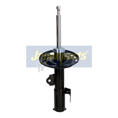 JAPANPARTS MM-22119 EAN: 8052553218533.