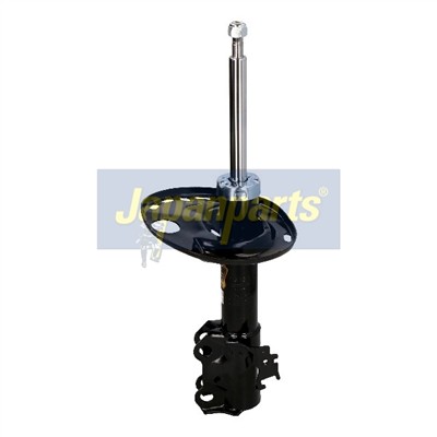 JAPANPARTS MM-22120 EAN: 8052553218564.